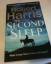 Robert Harris: The Second Sleep