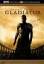 Ridley Scott: Gladiator (Collector