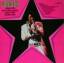 Elvis Presley: Elvis Sings Hits From His