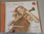 Sol Gabetta, Prager Philharmoniker, Char