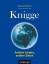 Susanne Rohner: Knigge - andere Länder, 