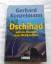 Gerhard Konzelmann: Dschihad und die Wur