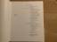 gebrauchtes Buch – Marianne Stockebrand – CHINATI. Das Museum von Donald Judd – Bild 2