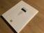 gebrauchtes Buch – Marianne Stockebrand – CHINATI. Das Museum von Donald Judd – Bild 4