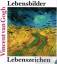 Fritz Erpel: Vincent van Gogh. Lebensbil