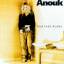 Anouk: Together Alone