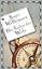 Roger Willemsen (Autor): Die Enden der W