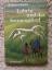 Lubrin und das Sonnenpferd - Sutcliff, Rosemary