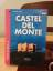 Castel Del Monte - Stefanie Mola