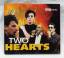 Various - Two Hearts - 2000 Pop R&B Soul