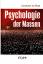 Gustave Le Bon: Psychologie der Massen