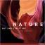 Fuhrmann, Mara K.: Nature - Art and Stru