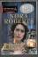 Nora Roberts: Die Tochter des Goldsucher Nora Roberts: Die Tochter des Goldsucher