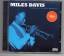 Miles Davis: The savoy recordings Miles 