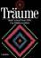 David Coxhead und Susan Hiller: Träume -