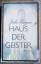 John Boyne: Haus der Geister