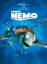 Andrew Stanton, Lee Unrich: Findet Nemo 