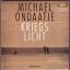 Michael Ondaatje: Kriegslicht