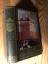 antiquarisches Buch – Karl May – Der Mir von Dschinnistan – Bild 2