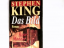 Stephen King: Das Bild Rose Madder