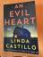 Linda Castillo: An Evil Heart (Kate Burk