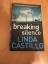 Linda Castillo: Breaking Silence (A Kate