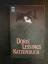 Doris Lessing: Katzenbuch