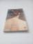 Meisterinnen des Lichts - Vier Erzählungen zu den Impressionistinnen Berthe Morisot, Mary Cassatt, Eva Gonzalès, Marie Bracquemond - Pfeiffer, Ingrid