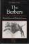 The Berbers - Michael Brett - Elisabeth Fentress