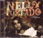 Nelly Furtado: Nelly Furtado -  Folklore