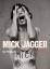 Mick Jagger: Das Photobuch