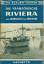 Die Französische Riviera von Marseille b