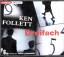 Ken Follett: Dreifach