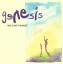 Genesis: We Can