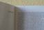 gebrauchtes Buch – Katherine Neville – Das Montglane-Spiel – Bild 4