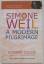 Robert Coles: Simone Weil - A modern Pil