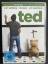 Seth MacFarlane: Ted