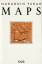 Nuruddin Farah: Maps