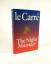 The Night Manager (signed by John Le Carré) - John Le Carré