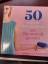 Helene Weinold: 50 schnelle Strickideen Helene Weinold: 50 schnelle Strickideen