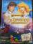 Die Schwanenprinzessin (3 Filme + Sing A