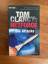 Clancy, Tom; Pieczenik, Steve: Tom Clanc