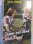 antiquarisches Buch – Birkner Friede – Dame mit Kind und Hund – Bild 1