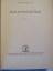 antiquarisches Buch – Birkner Friede – Dame mit Kind und Hund – Bild 6