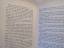 antiquarisches Buch – Birkner Friede – Dame mit Kind und Hund – Bild 9