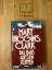 Mary Higgins Clark: Das Haus auf den Kli Mary Higgins Clark: Das Haus auf den Kli
