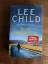 Lee Child: Keine Kompromisse - Ein Jack-