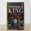 Im Kabinett des Todes - Düstere Geschichten - King, Stephen