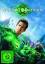 Martin Campbell: Green Lantern