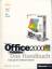 Michael Tischer: Microsoft Office 2000 P